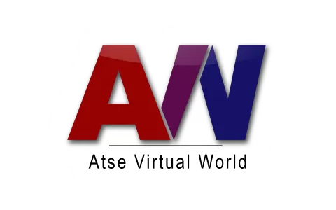 AVW - Atse Virtual World